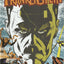 Joe Frankenstein (2015) - 4 issue mini series