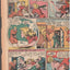 All New Comics #7 (1944) - Alex Schomburg cover