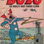 Bozo the Clown #4 (1963)