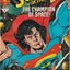 Action Comics #696 (1994)