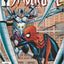 Spider-Girl #32 (2001)