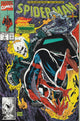 Spider-Man #7 (1991) - Todd McFarlane