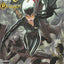 Catwoman #18 (2013) - The New 52