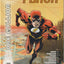 Flash #1,000,000 - DC One Million (1998)