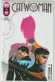 Catwoman #45 (2022)