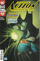 Action Comics #1003 (2018)