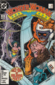Wonder Woman #2 (1987)