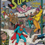 Superboy #12 (1991)