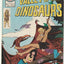 Valley of the Dinosaurs #2 (1975) - Hanna-Barbera