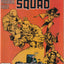 Suicide Squad #8 (1987)