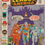 Justice League of America #97 (1972) - Origin of JLA retold, 1st Silver Age Appearance of Sargon the Sorcerer