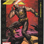 Ultimate X-Men #43 (2004)