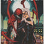 Superior Spider-Man #20 (2013)