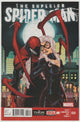 Superior Spider-Man #20 (2013)