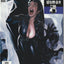 Catwoman #45 (2005) - Adam Hughes cover
