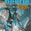 Blue Beetle #11 (2012) - The New 52