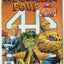 Fantastic Four #410 (1996)