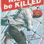 Kill or be Killed #16 (2018)