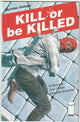 Kill or be Killed #16 (2018)