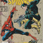 Spectacular Spider-Man #209 (1994)