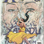 Madame Xanadu #23 (2010)