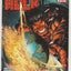 Hulk #35 (2011) - Planet Red Hulk Part 2