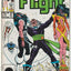 Alpha Flight #37 (1986)