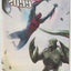 Spider-Man 2099 (Volume 2) #4 (2014)