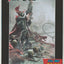 Spawn #360 (2025) - Cover A Carlo Barberi Cover