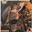 Welcome to Tranquility #9 (2007) - Gail Simone
