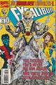 Excalibur #78 (1994)