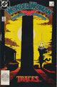 Wonder Woman #17 (1988)