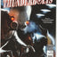 Thunderbolts #146 (2010) - The Heroic Age