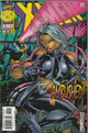 X-Men #60 (1997)
