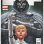 FF #13 (2012)