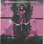 Hawkeye: Kate Bishop #2 (2022) - Stephanie Hans Variant Cover