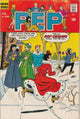 Pep #238 (1970)
