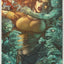 Grimm Fairy Tales Presents: Dark Shaman #2 (2014) - Regular Harvey Tolibao Cover