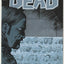 The Walking Dead #27 (2018) - 15th Anniversary Blind Bag - Declan Shalvey cover