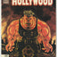 Otis Goes Hollywood (1997) - 2 issue mini series - Bob Fingerman