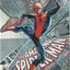 Amazing Spider-Man #8 (LGY #809) (Vol 6, 2018)