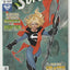 Supergirl #21 (2018)