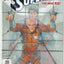 Superman #15 (2013) - The New 52