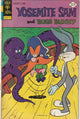Yosemite Sam #43 (1977)
