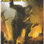 Thunderbolts #121 (2008)