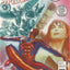 Amazing Spider-Man (Volume 4) #12 (2016)
