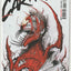 Carnage #7 (LGY #37, 2024)