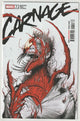 Carnage #7 (LGY #37, 2024)
