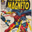 X-Men #43 (1968)