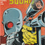 Suicide Squad #6 (1987)